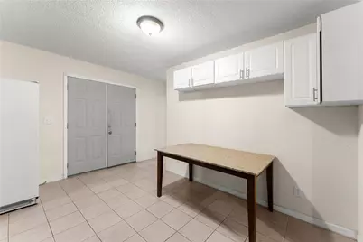 92 Cedar Springs Lane, Dahlonega, GA 30533 - Photo 26