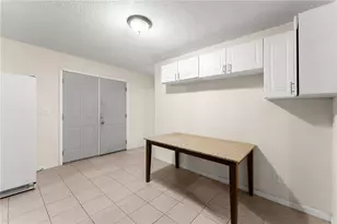 92 Cedar Springs Ln, Dahlonega, GA 30533 - Photo 26
