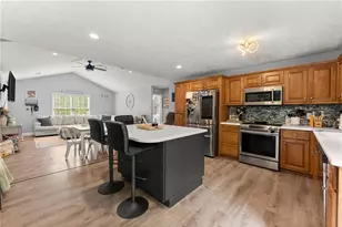 92 Cedar Springs Ln, Dahlonega, GA 30533 - Photo 10