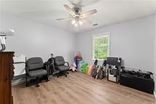 92 Cedar Springs Ln, Dahlonega, GA 30533 - Photo 22