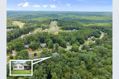 92 Cedar Springs Lane, Dahlonega, GA 30533 - Photo 40
