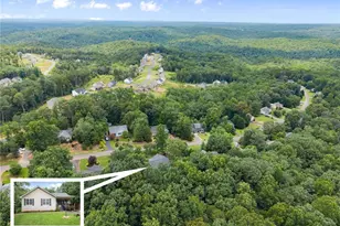 92 Cedar Springs Ln, Dahlonega, GA 30533 - Photo 40