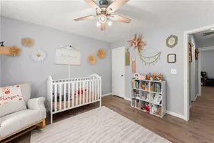 92 Cedar Springs Ln, Dahlonega, GA 30533 - Photo 20
