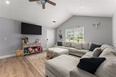 92 Cedar Springs Lane, Dahlonega, GA 30533 - Photo 6