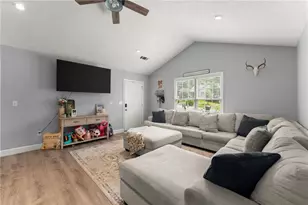 92 Cedar Springs Ln, Dahlonega, GA 30533 - Photo 6
