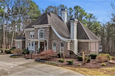 2785 Sixes Road, Canton, GA 30114 - Photo 76