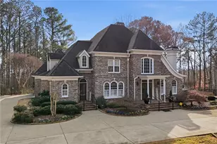 2785 Sixes Rd, Canton, GA 30114 - Photo 88