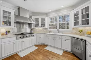 2785 Sixes Rd, Canton, GA 30114 - Photo 32