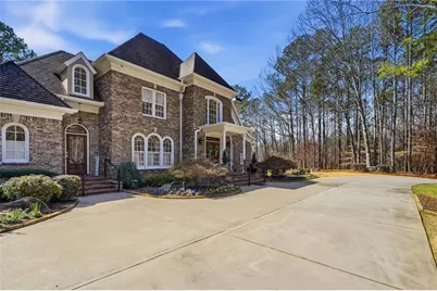 2785 Sixes Road, Canton, GA 30114 - Photo 86