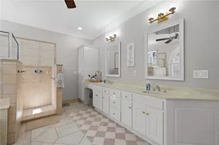 2785 Sixes Rd, Canton, GA 30114 - Photo 26