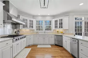 2785 Sixes Rd, Canton, GA 30114 - Photo 30