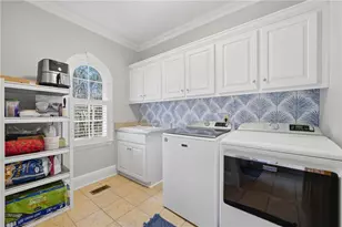2785 Sixes Rd, Canton, GA 30114 - Photo 38