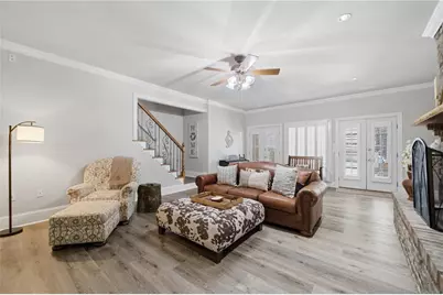 2785 Sixes Road, Canton, GA 30114 - Photo 52