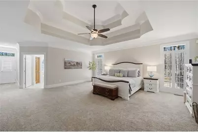 2785 Sixes Road, Canton, GA 30114 - Photo 20