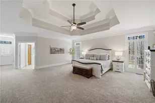 2785 Sixes Rd, Canton, GA 30114 - Photo 20