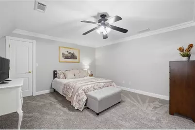 2785 Sixes Road, Canton, GA 30114 - Photo 46