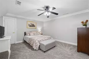 2785 Sixes Rd, Canton, GA 30114 - Photo 46