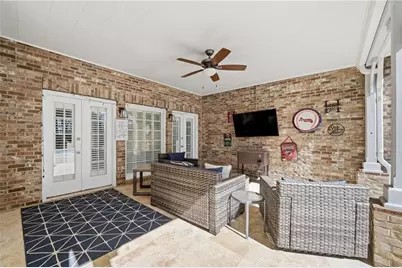2785 Sixes Road, Canton, GA 30114 - Photo 70