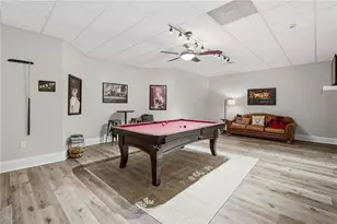2785 Sixes Rd, Canton, GA 30114 - Photo 62