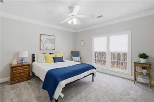 2785 Sixes Rd, Canton, GA 30114 - Photo 42