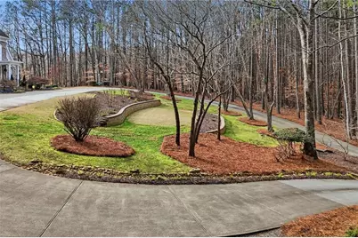 2785 Sixes Road, Canton, GA 30114 - Photo 84