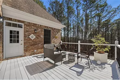 2785 Sixes Road, Canton, GA 30114 - Photo 74