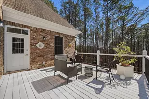 2785 Sixes Rd, Canton, GA 30114 - Photo 74