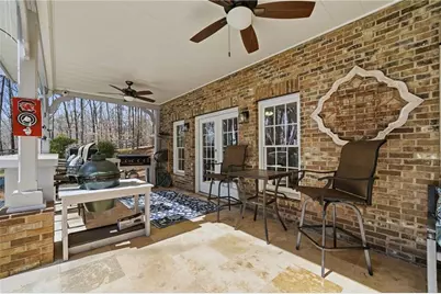 2785 Sixes Road, Canton, GA 30114 - Photo 68