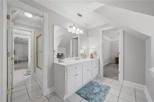 2785 Sixes Rd, Canton, GA 30114 - Photo 44