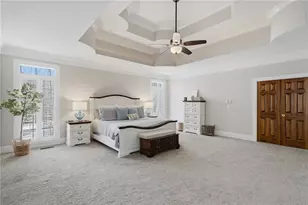 2785 Sixes Rd, Canton, GA 30114 - Photo 22