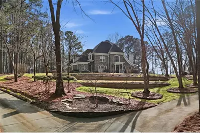 2785 Sixes Road, Canton, GA 30114 - Photo 1