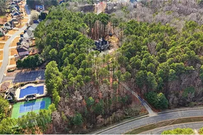 2785 Sixes Road, Canton, GA 30114 - Photo 82
