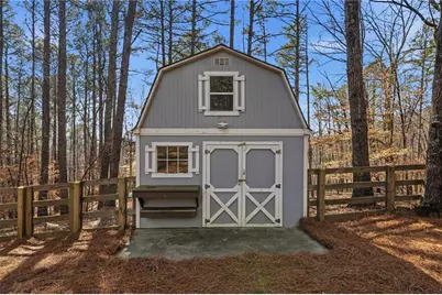 2785 Sixes Road, Canton, GA 30114 - Photo 66