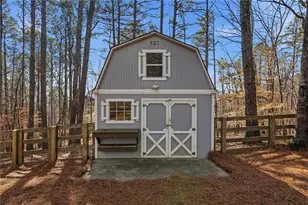 2785 Sixes Rd, Canton, GA 30114 - Photo 66