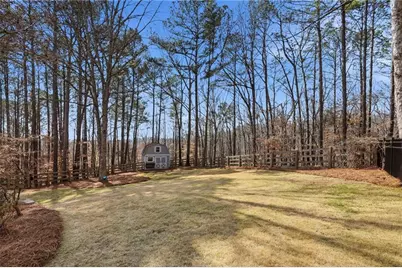 2785 Sixes Road, Canton, GA 30114 - Photo 64