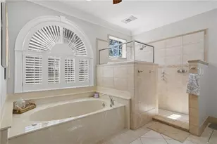 2785 Sixes Rd, Canton, GA 30114 - Photo 24