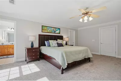 2785 Sixes Road, Canton, GA 30114 - Photo 40