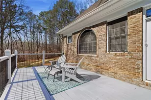 2785 Sixes Rd, Canton, GA 30114 - Photo 72