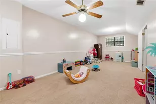 5548 Elderberry Ln, Flowery Branch, GA 30542 - Photo 14