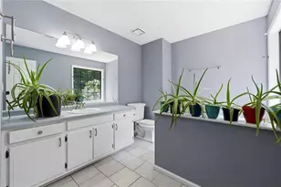 5548 Elderberry Ln, Flowery Branch, GA 30542 - Photo 10
