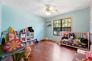 5548 Elderberry Ln, Flowery Branch, GA 30542 - Photo 12