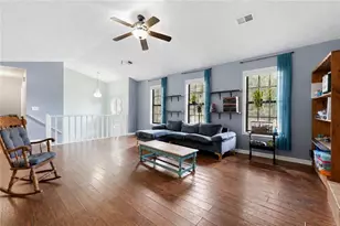 5548 Elderberry Ln, Flowery Branch, GA 30542 - Photo 6