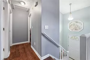5548 Elderberry Ln, Flowery Branch, GA 30542 - Photo 4