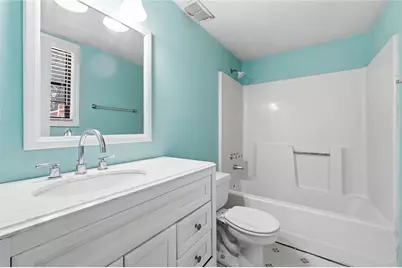 5548 Elderberry Lane, Flowery Branch, GA 30542 - Photo 14