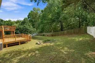 5548 Elderberry Ln, Flowery Branch, GA 30542 - Photo 18