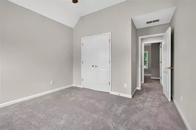 332 Hickory Haven Terrace, Suwanee, GA 30024 - Photo 36