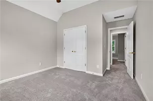 332 Hickory Haven Terrace, Suwanee, GA 30024 - Photo 36