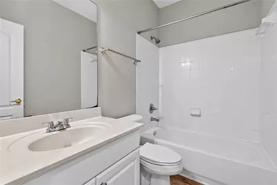 332 Hickory Haven Terrace, Suwanee, GA 30024 - Photo 20