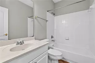 332 Hickory Haven Terrace, Suwanee, GA 30024 - Photo 20