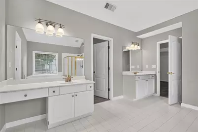 332 Hickory Haven Terrace, Suwanee, GA 30024 - Photo 30
